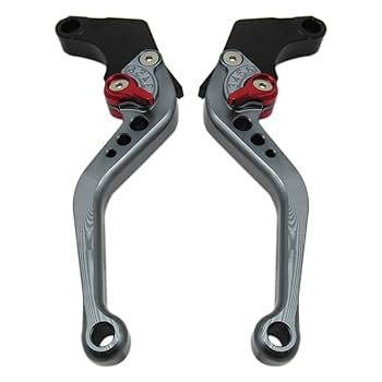 Bell♡　0226 Rectangular Electrical Box - 2